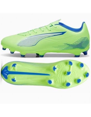 Puma Ultra Play 5 FG - 107689 03